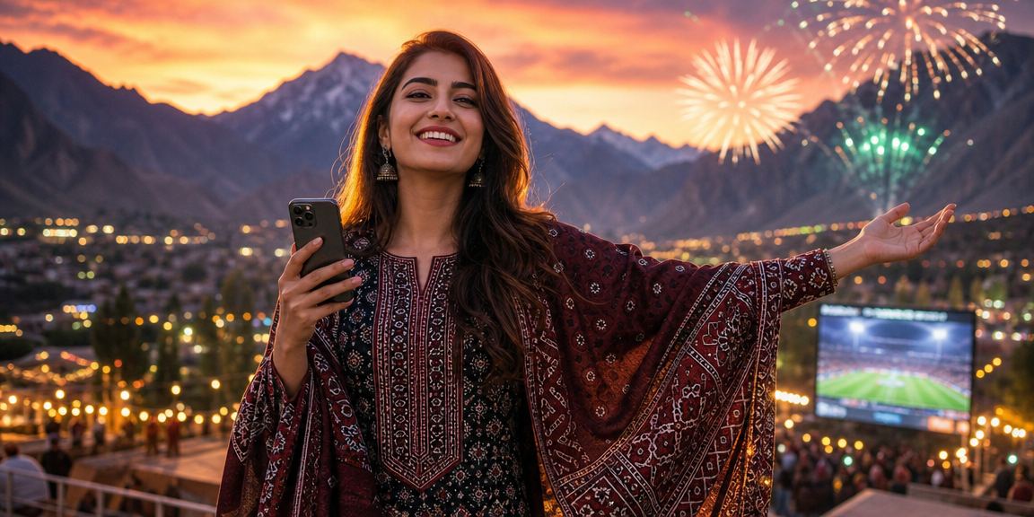 apk ayz