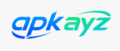APK AYZ Logo